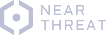 Near Threat Logo